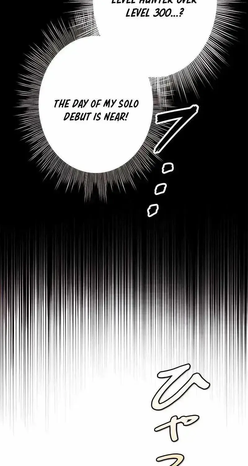 Read Conquering Dungeons With Copy Paste! chapter 11.7 image 50 on Lezhin