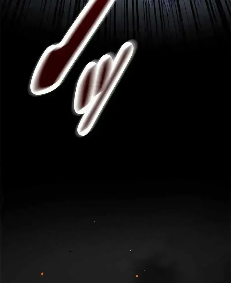 Read Conquering Dungeons With Copy Paste! chapter 11.7 image 70 on Lezhin