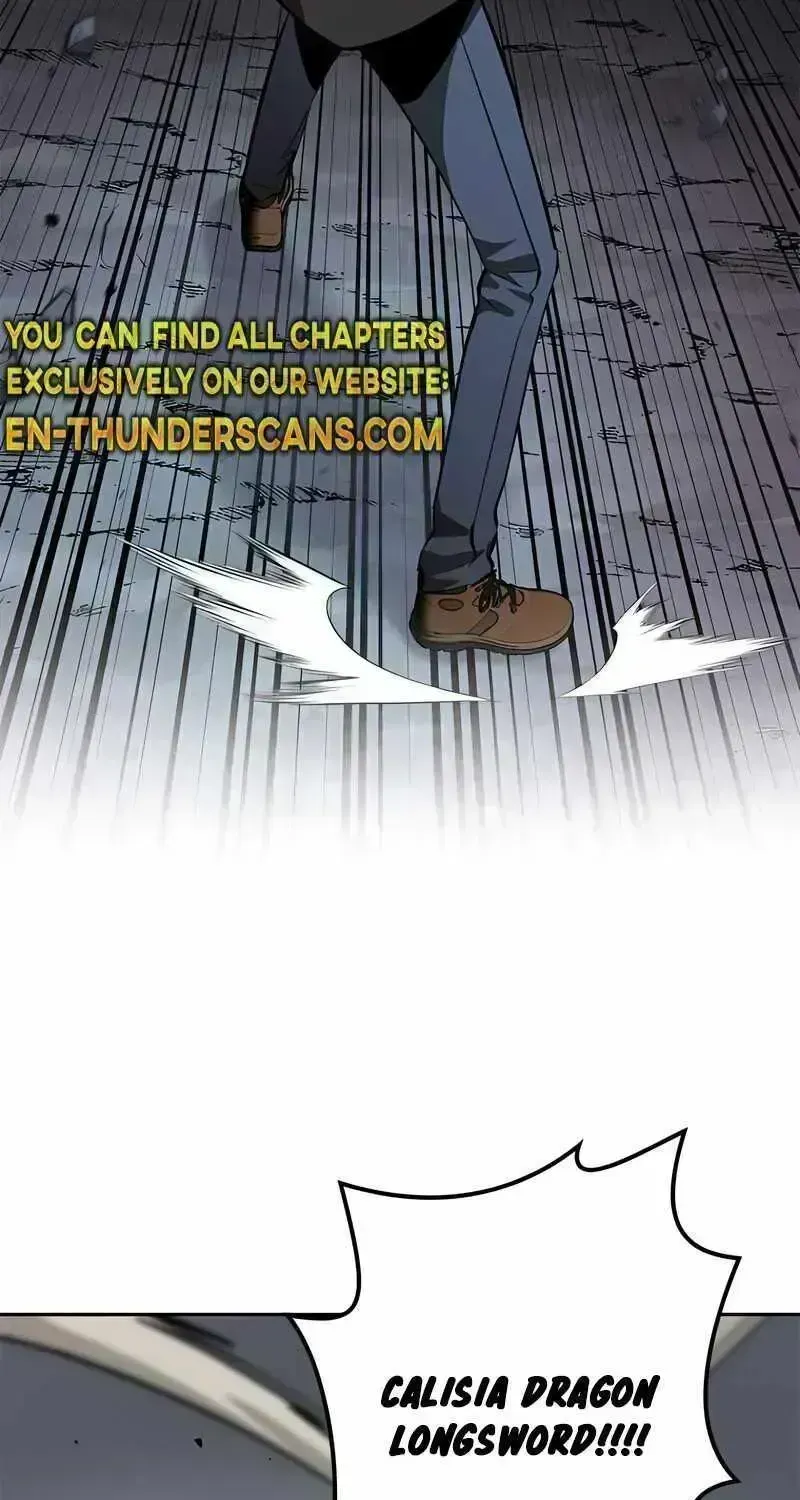 Read Conquering Dungeons With Copy Paste! chapter 11.7 image 82 on Lezhin