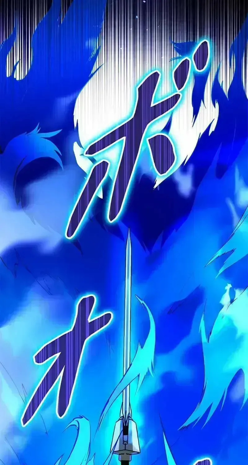 Read Conquering Dungeons With Copy Paste! chapter 11.7 image 93 on Lezhin