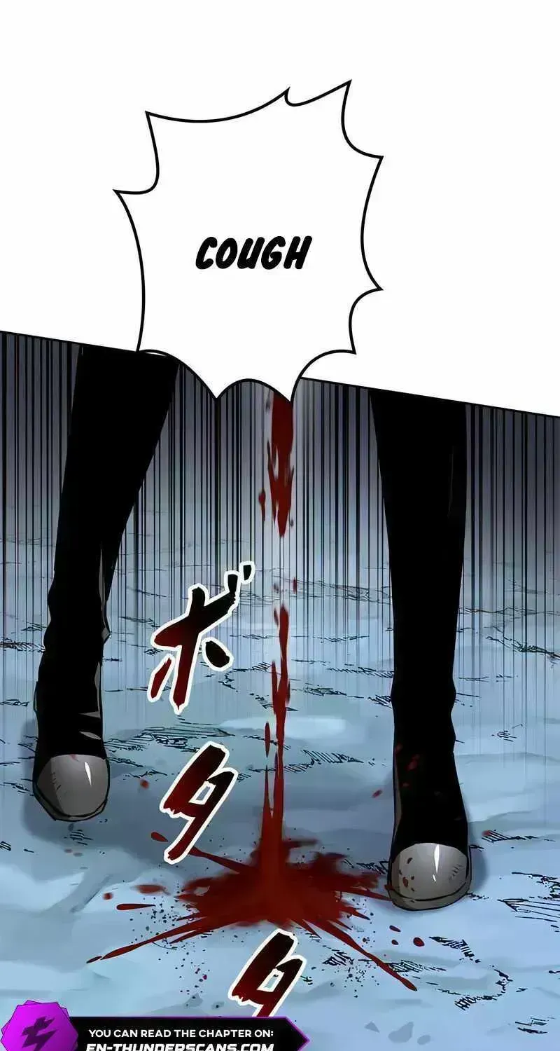 Read Conquering Dungeons With Copy Paste! chapter 11.8 image 105 on Lezhin