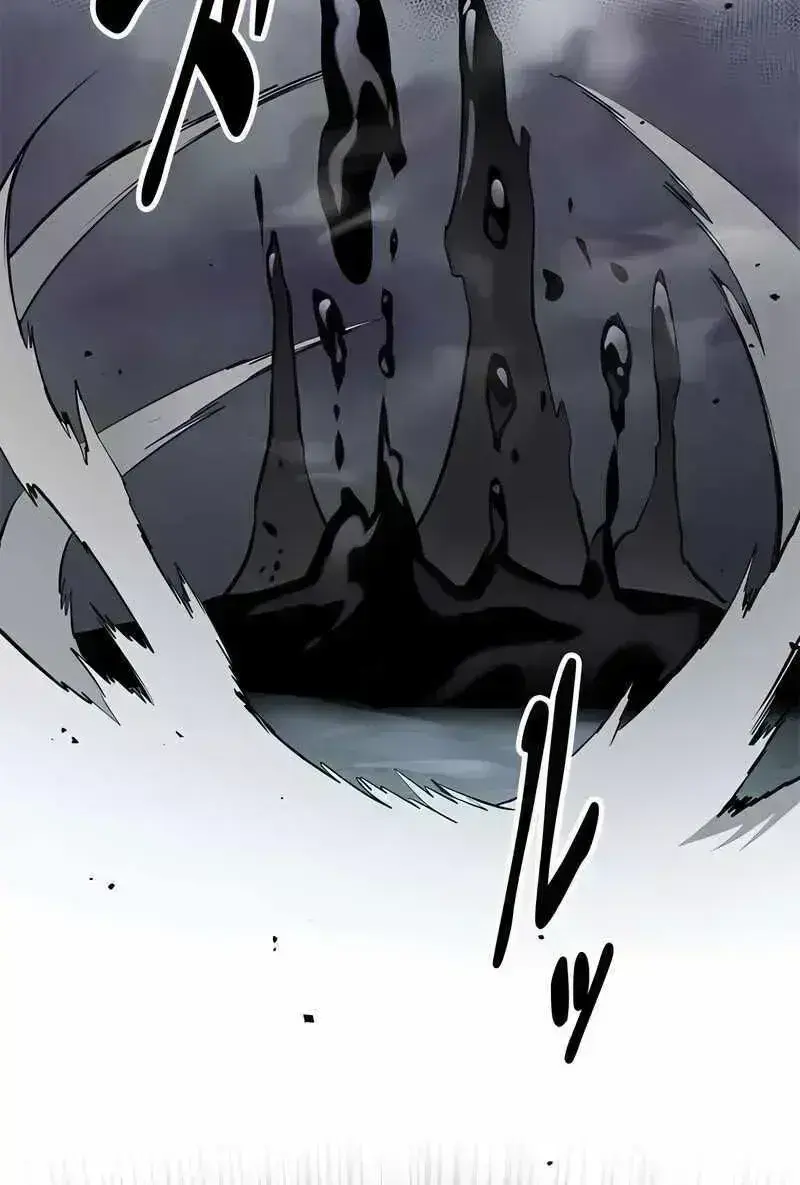 Read Conquering Dungeons With Copy Paste! chapter 11.8 image 114 on Lezhin