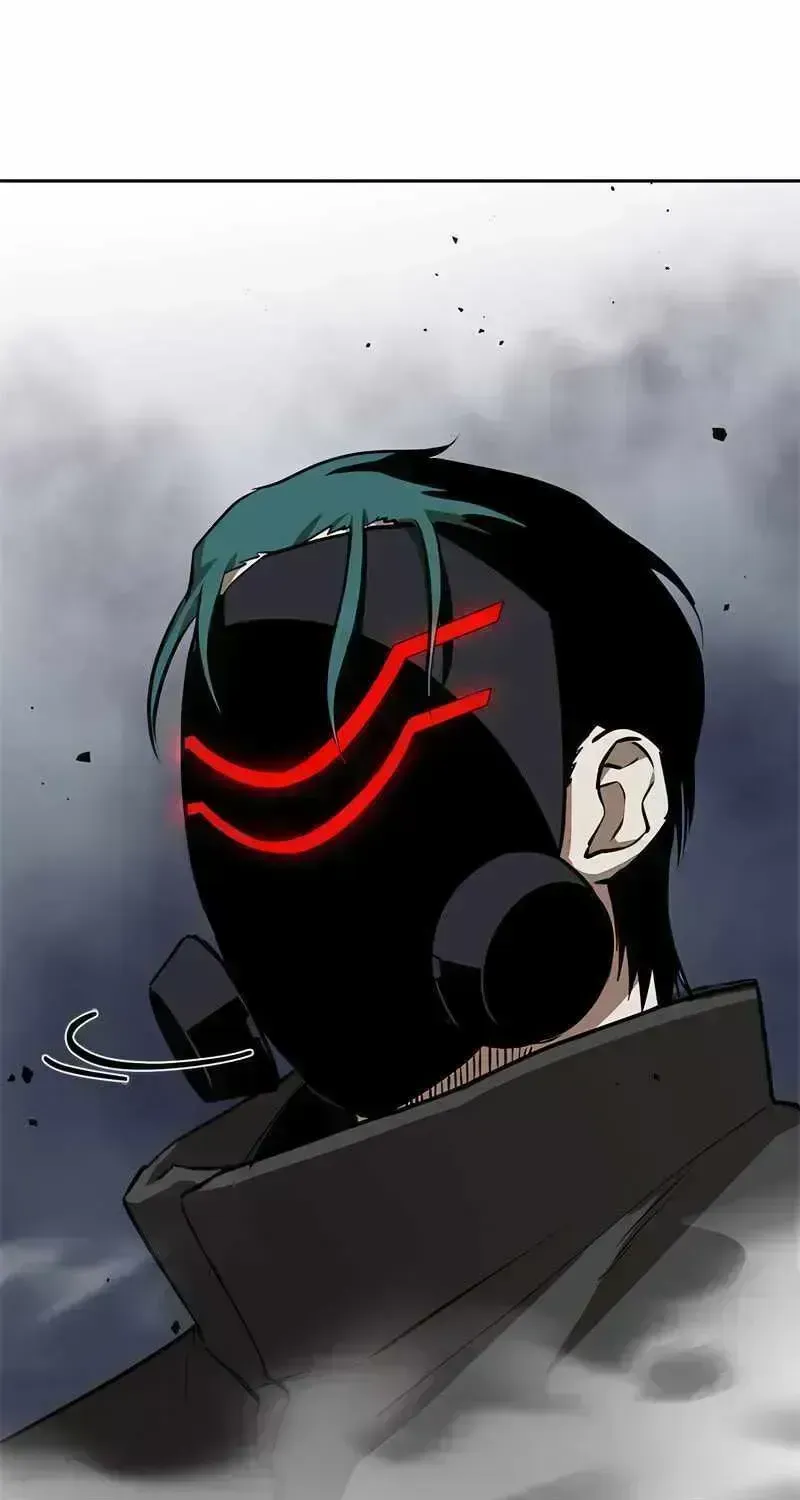 Read Conquering Dungeons With Copy Paste! chapter 11.8 image 124 on Lezhin