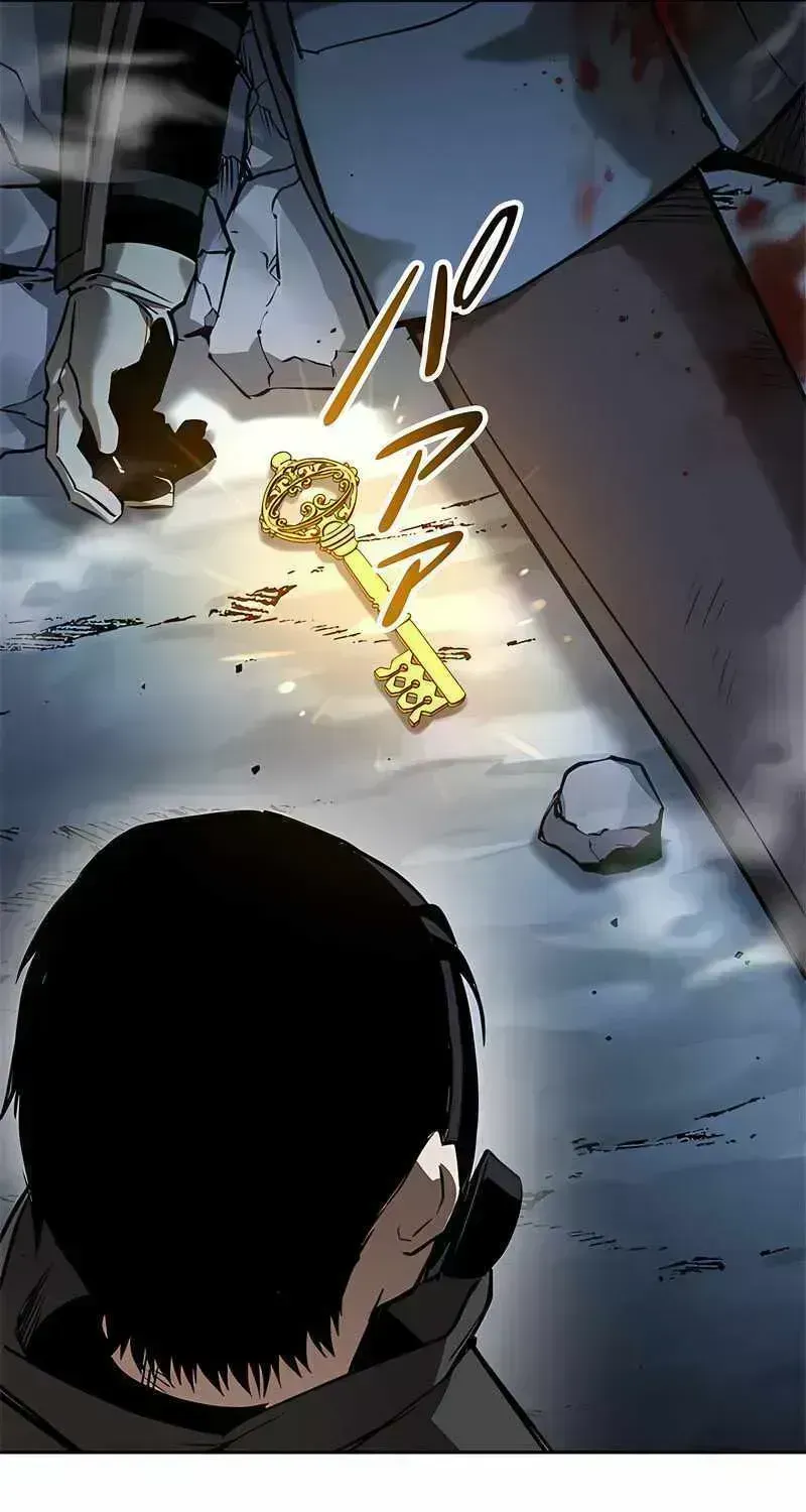 Read Conquering Dungeons With Copy Paste! chapter 11.8 image 126 on Lezhin