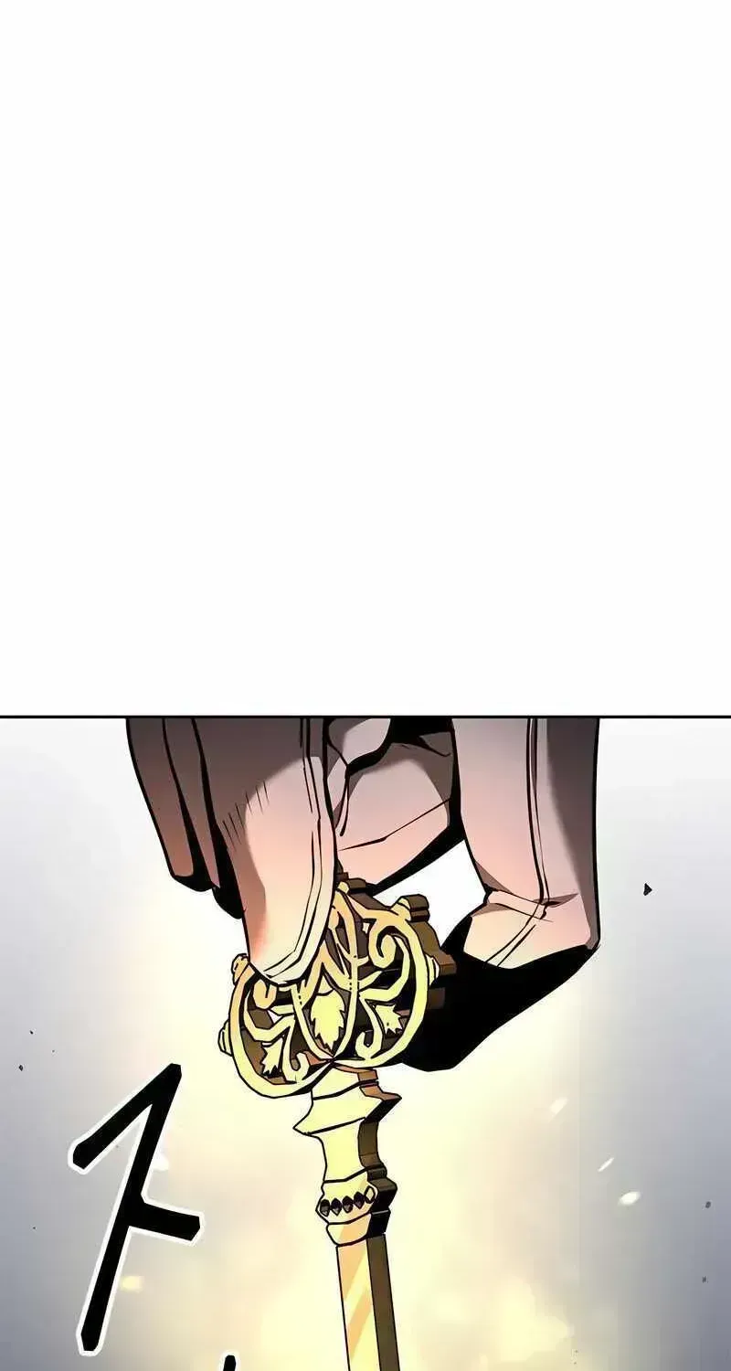 Read Conquering Dungeons With Copy Paste! chapter 11.8 image 127 on Lezhin