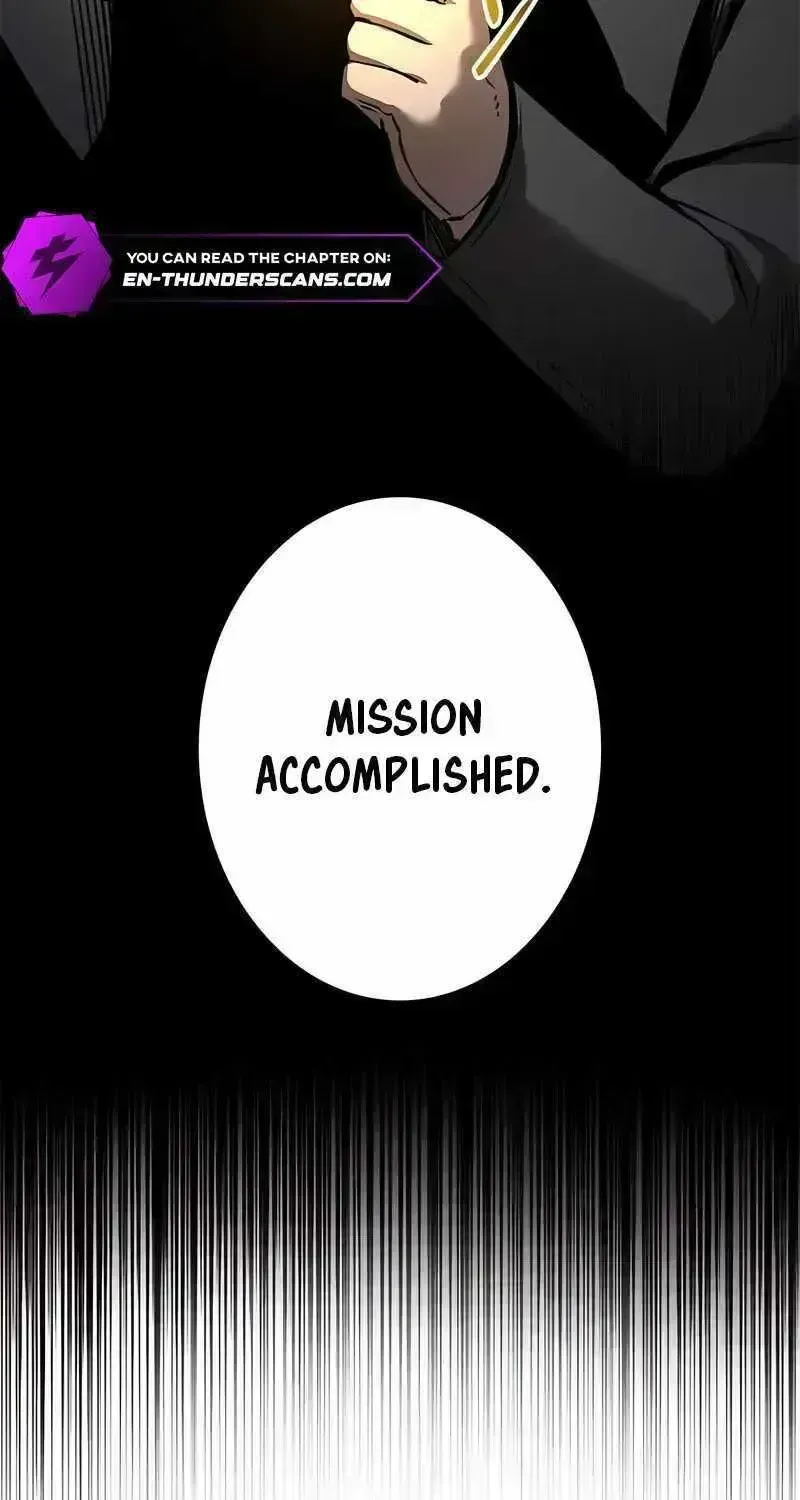 Read Conquering Dungeons With Copy Paste! chapter 11.8 image 130 on Lezhin