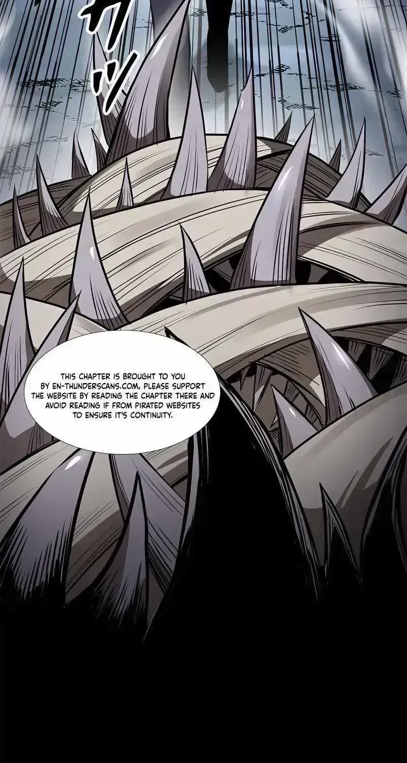 Read Conquering Dungeons With Copy Paste! chapter 11.8 image 154 on Lezhin