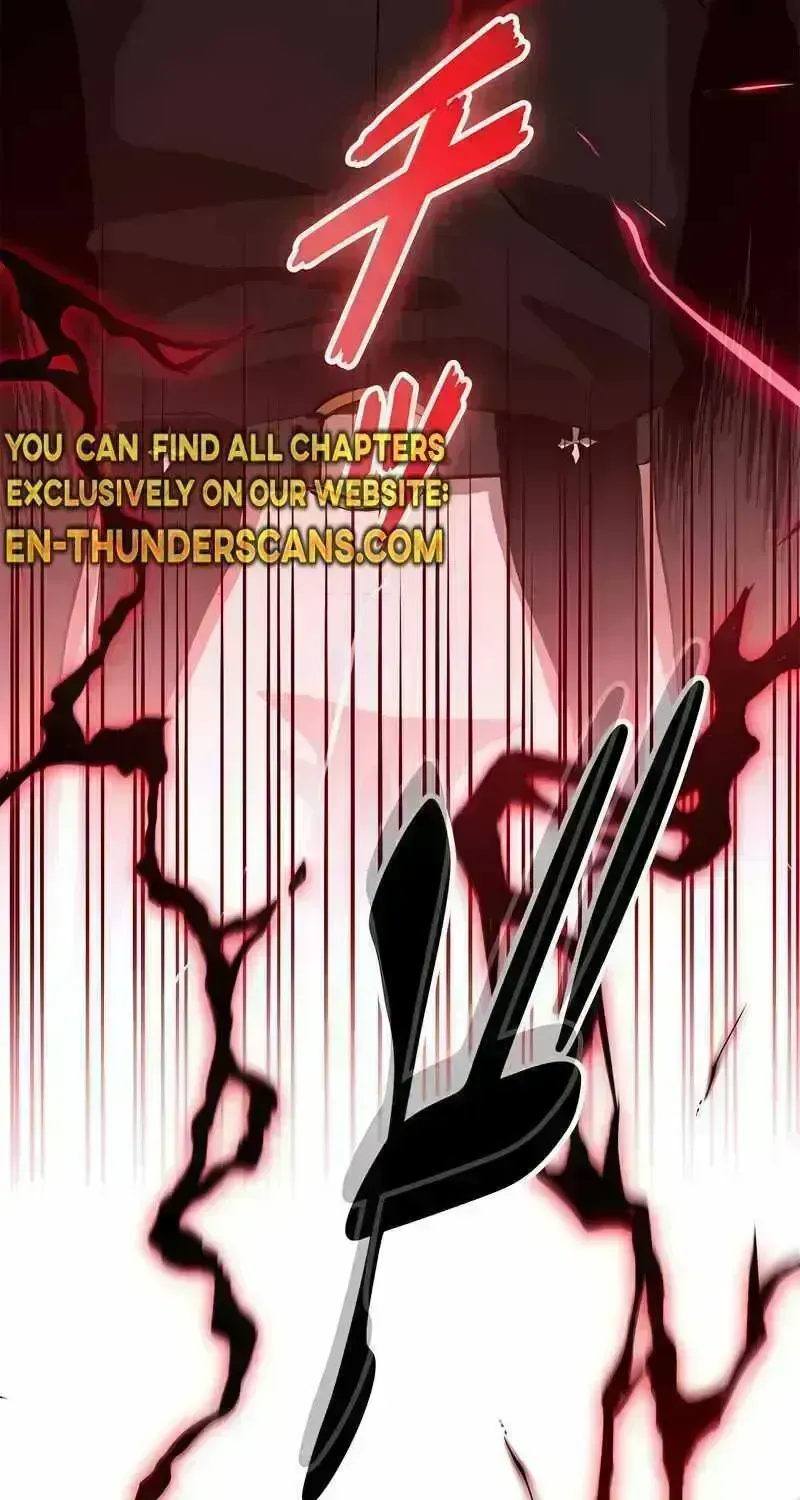 Read Conquering Dungeons With Copy Paste! chapter 11.8 image 176 on Lezhin