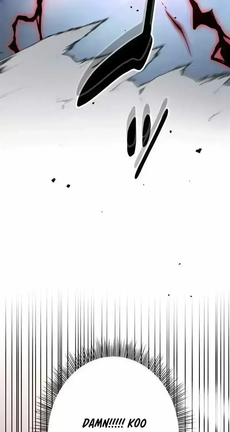 Read Conquering Dungeons With Copy Paste! chapter 11.8 image 179 on Lezhin