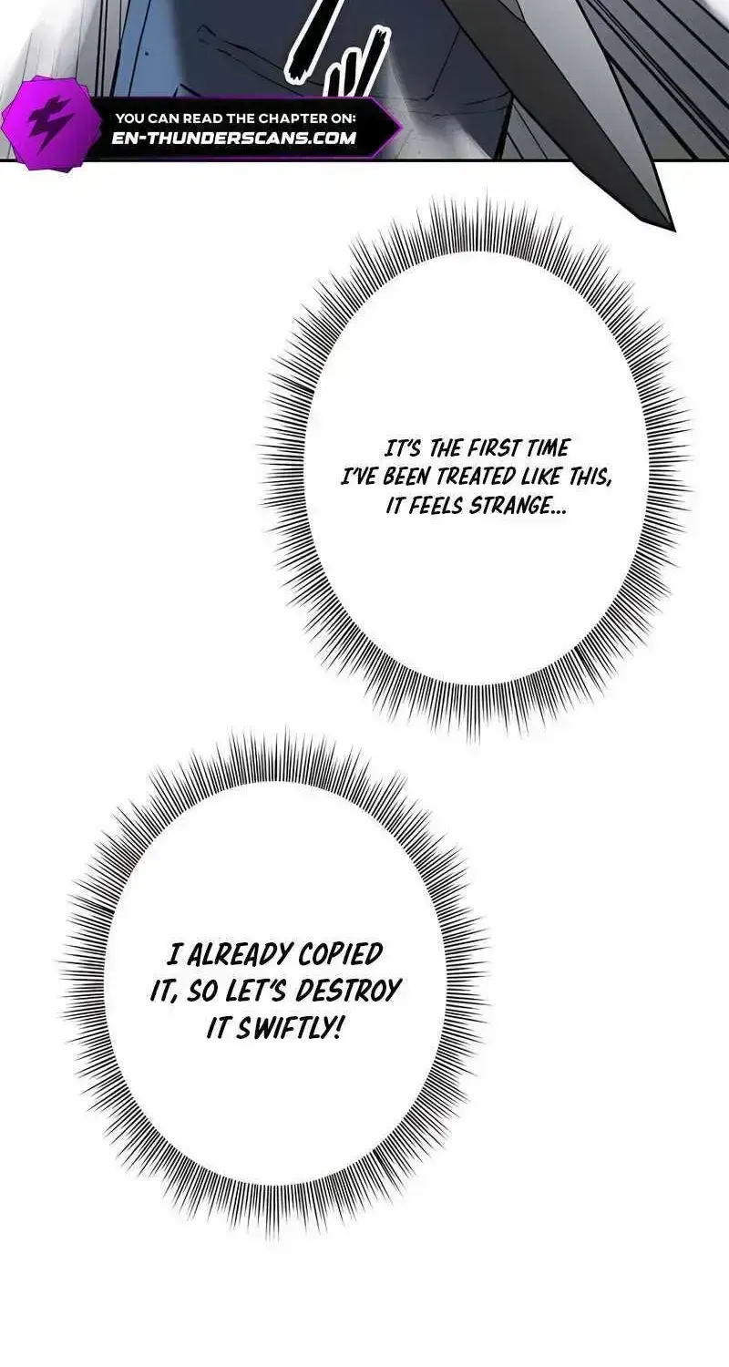 Read Conquering Dungeons With Copy Paste! chapter 11.8 image 27 on Lezhin