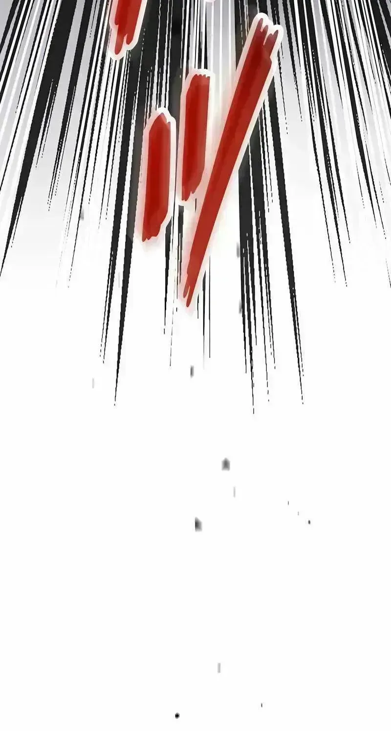 Read Conquering Dungeons With Copy Paste! chapter 11.8 image 31 on Lezhin