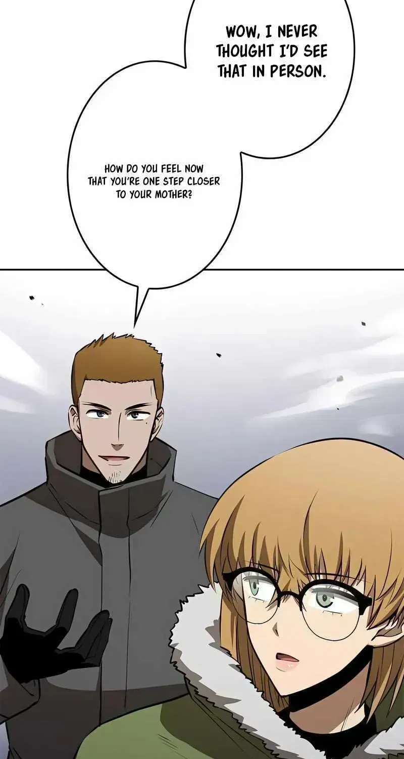 Read Conquering Dungeons With Copy Paste! chapter 11.8 image 43 on Lezhin