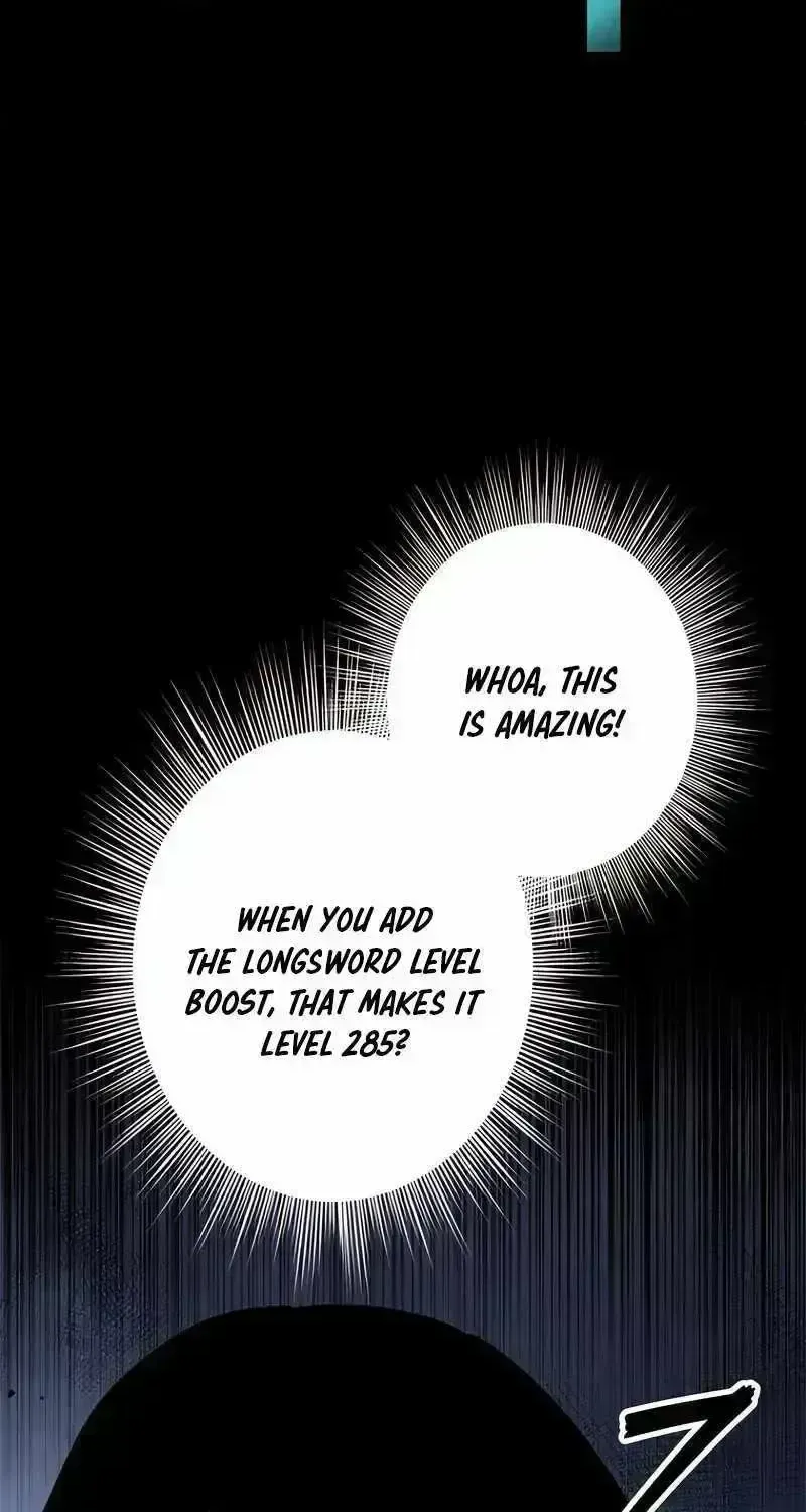 Read Conquering Dungeons With Copy Paste! chapter 11.8 image 48 on Lezhin