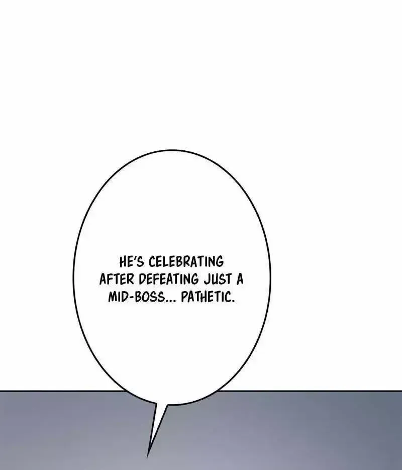 Read Conquering Dungeons With Copy Paste! chapter 11.8 image 52 on Lezhin