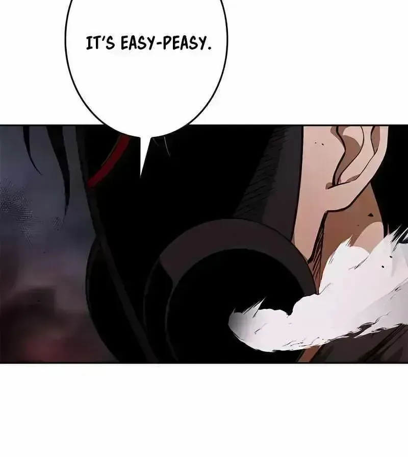 Read Conquering Dungeons With Copy Paste! chapter 11.8 image 75 on Lezhin