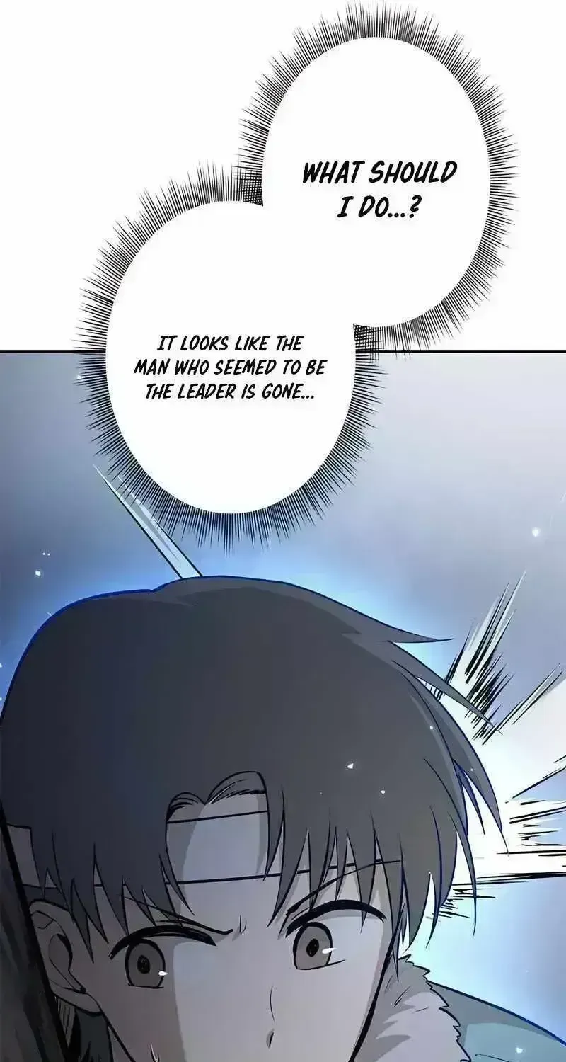Read Conquering Dungeons With Copy Paste! chapter 11.8 image 8 on Lezhin