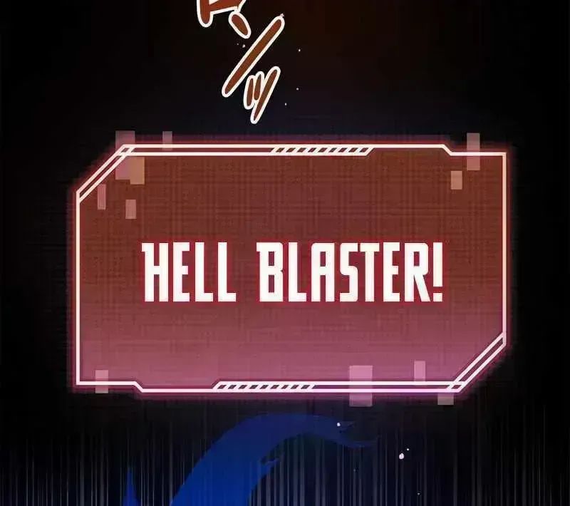 Read Conquering Dungeons With Copy Paste! chapter 11.8 image 92 on Lezhin