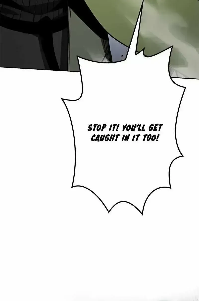 Read Conquering Dungeons With Copy Paste! chapter 11.8 image 98 on Lezhin