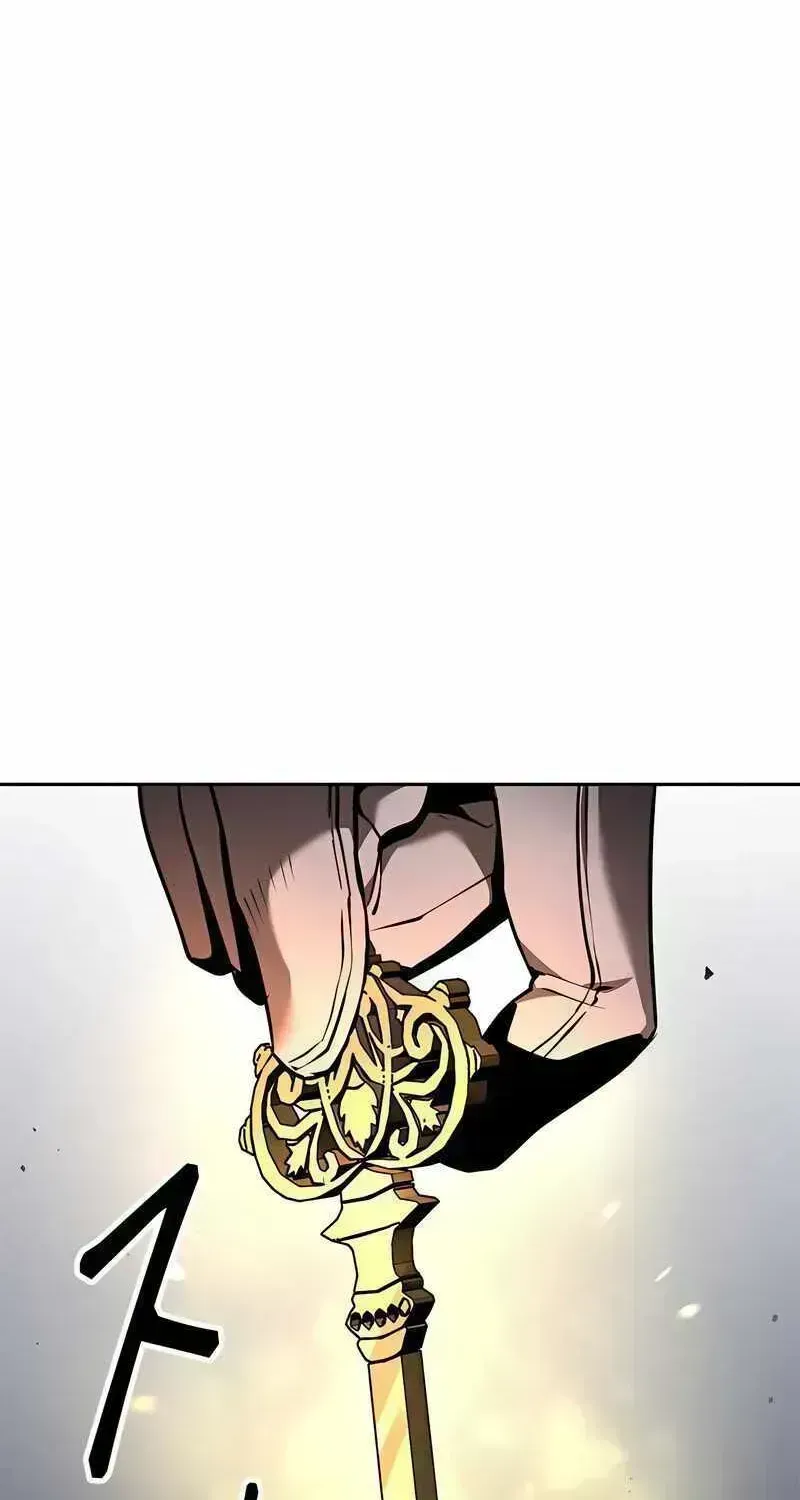 Read Conquering Dungeons With Copy Paste! chapter 11.9 image 127 on Lezhin