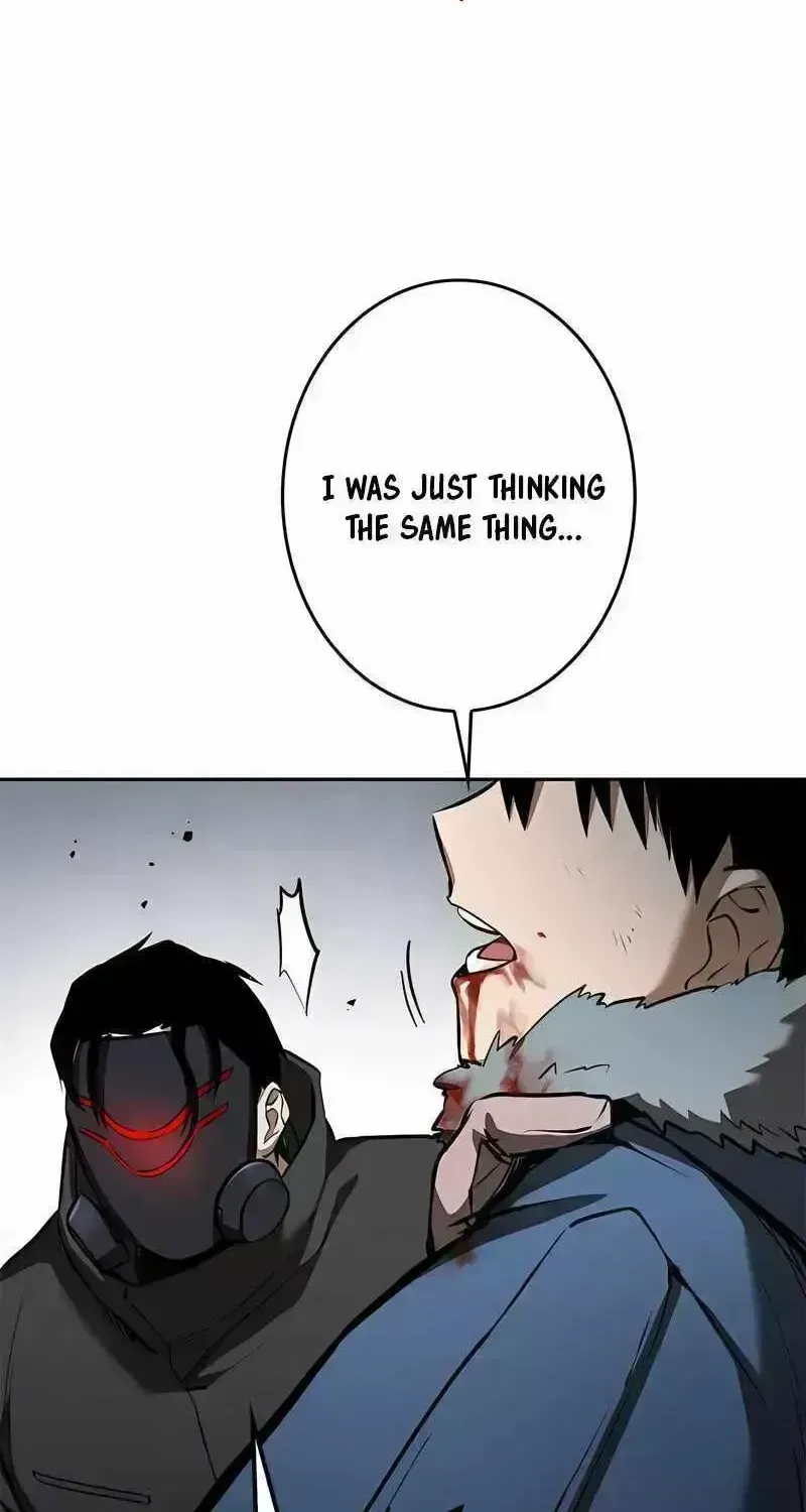 Read Conquering Dungeons With Copy Paste! chapter 11.9 image 135 on Lezhin