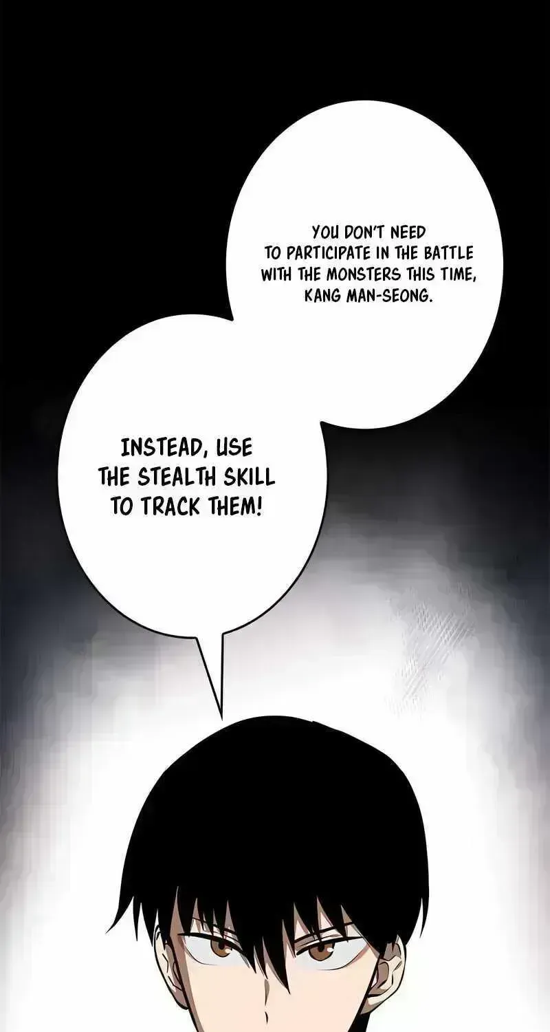 Read Conquering Dungeons With Copy Paste! chapter 11.9 image 14 on Lezhin