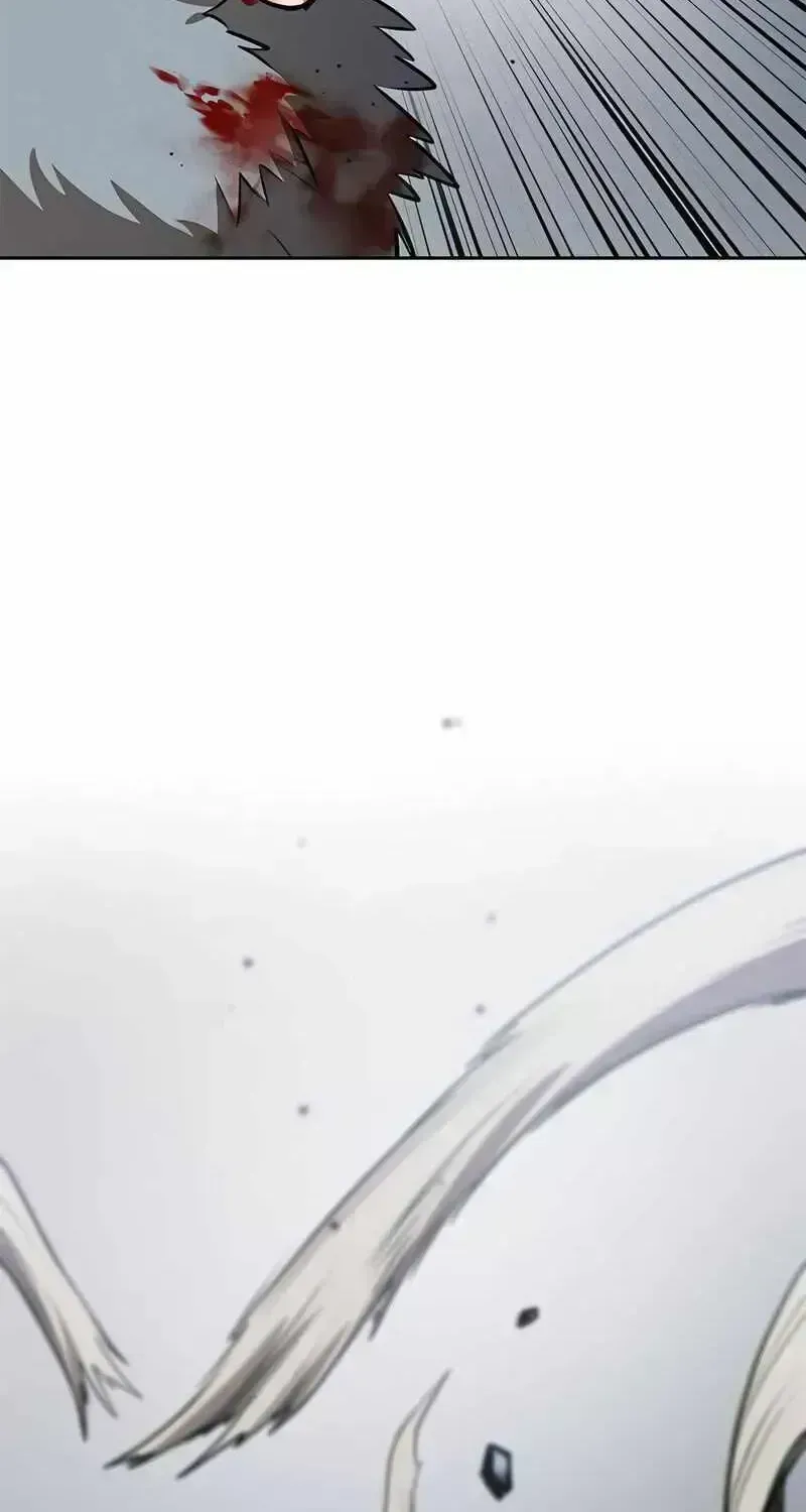 Read Conquering Dungeons With Copy Paste! chapter 11.9 image 158 on Lezhin