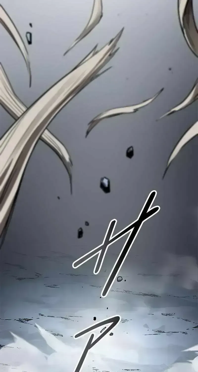 Read Conquering Dungeons With Copy Paste! chapter 11.9 image 159 on Lezhin