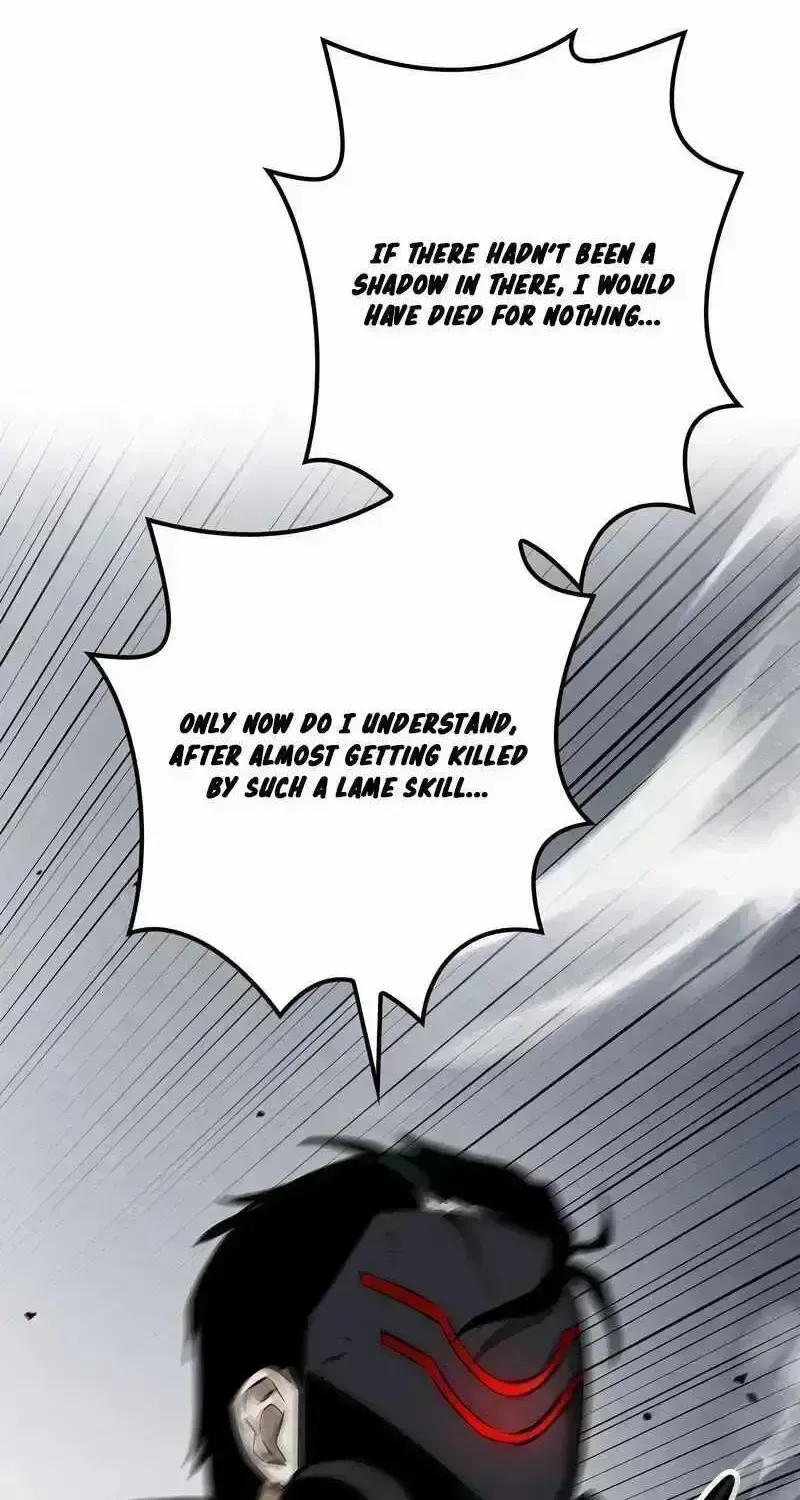 Read Conquering Dungeons With Copy Paste! chapter 11.9 image 164 on Lezhin
