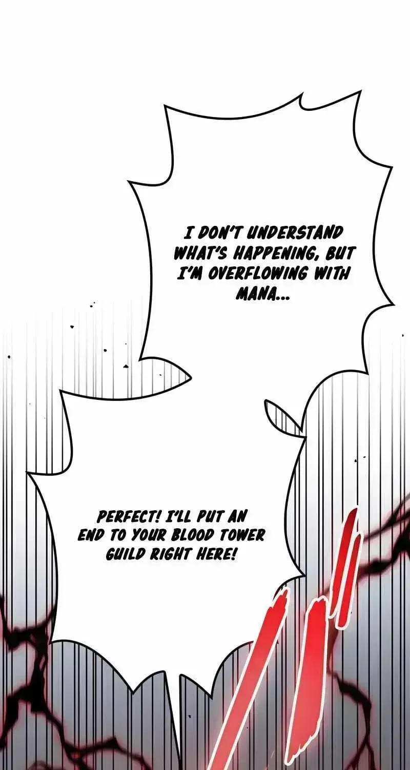 Read Conquering Dungeons With Copy Paste! chapter 11.9 image 174 on Lezhin