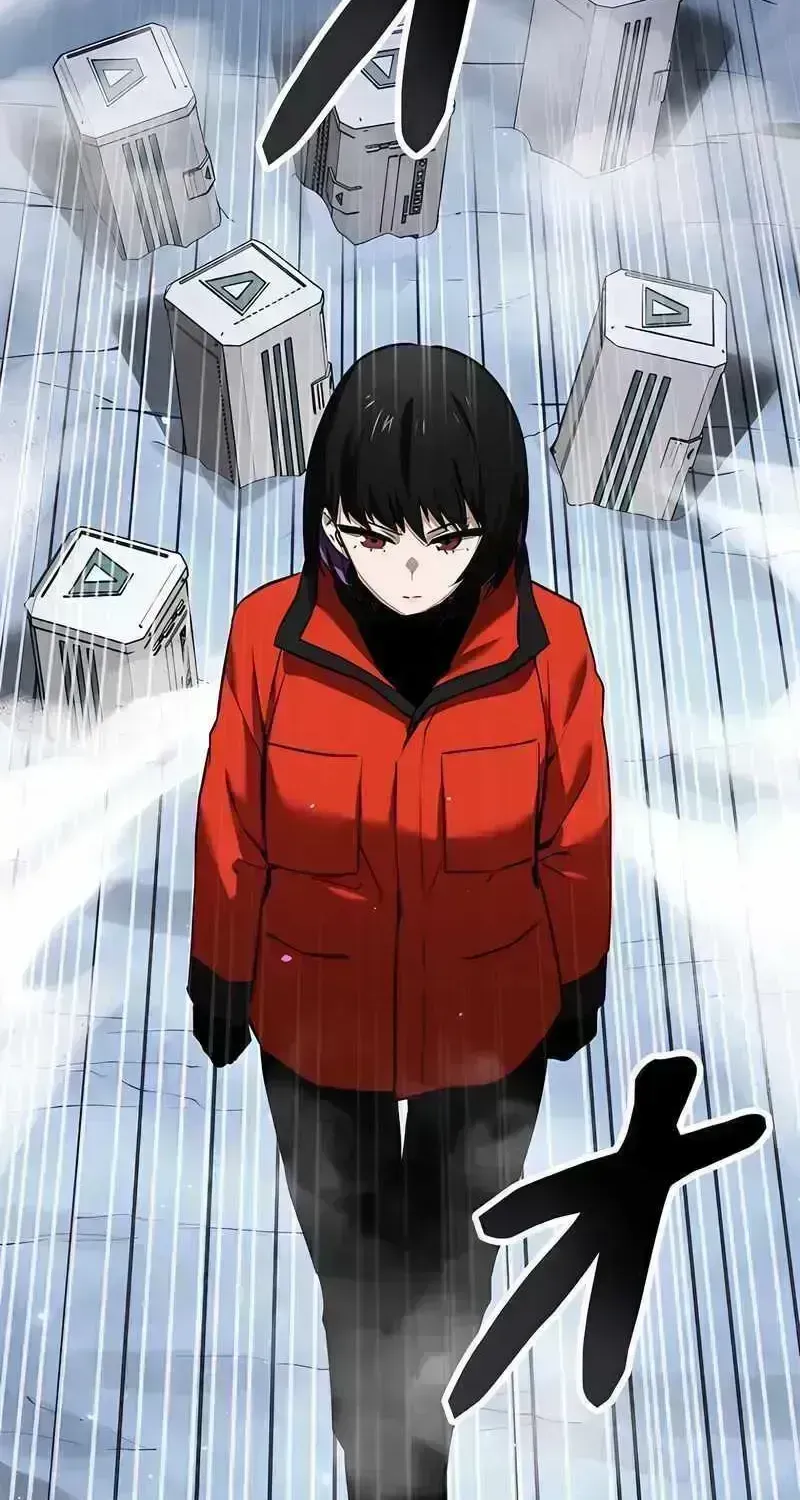 Read Conquering Dungeons With Copy Paste! chapter 11.9 image 4 on Lezhin