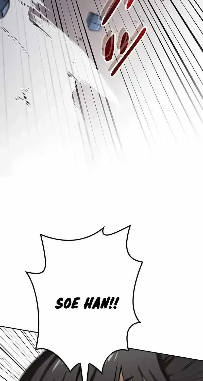 Read Conquering Dungeons With Copy Paste! chapter 11.9 image 90 on Lezhin