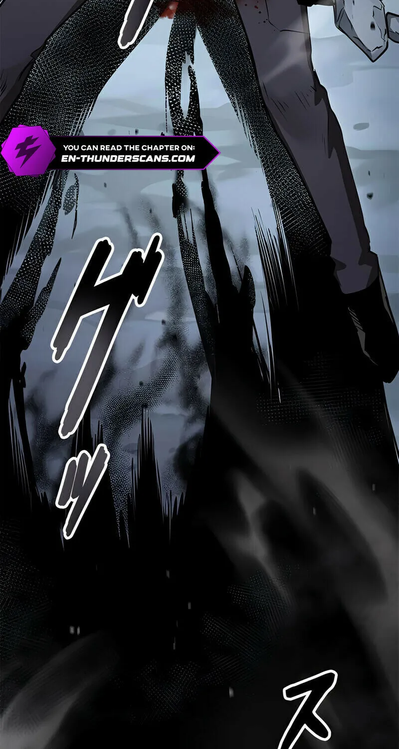 Read Conquering Dungeons With Copy Paste! chapter 11 image 100 on Lezhin