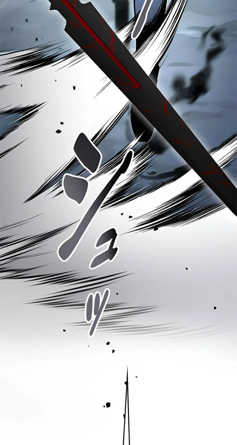 Read Conquering Dungeons With Copy Paste! chapter 11 image 102 on Lezhin
