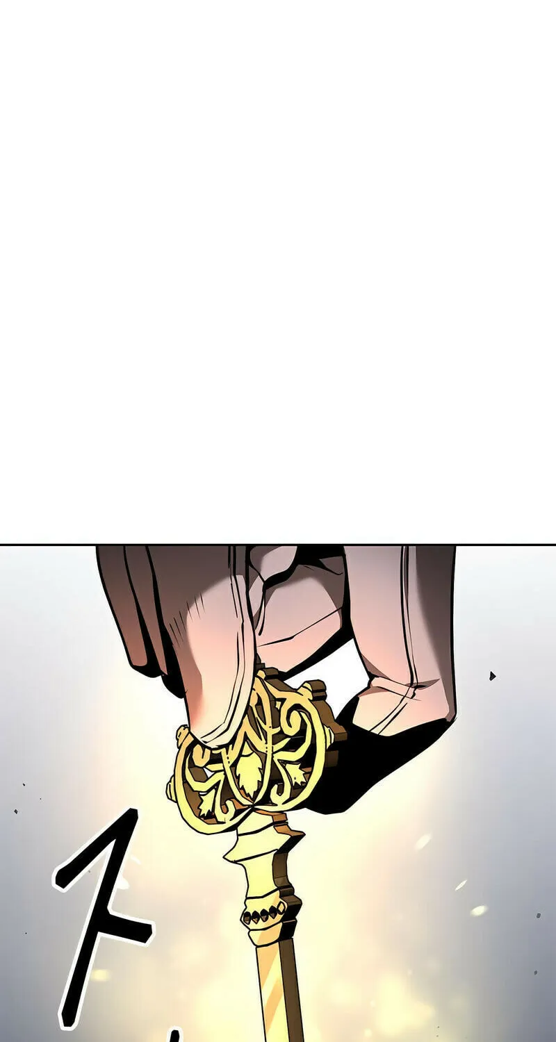 Read Conquering Dungeons With Copy Paste! chapter 11 image 111 on Lezhin