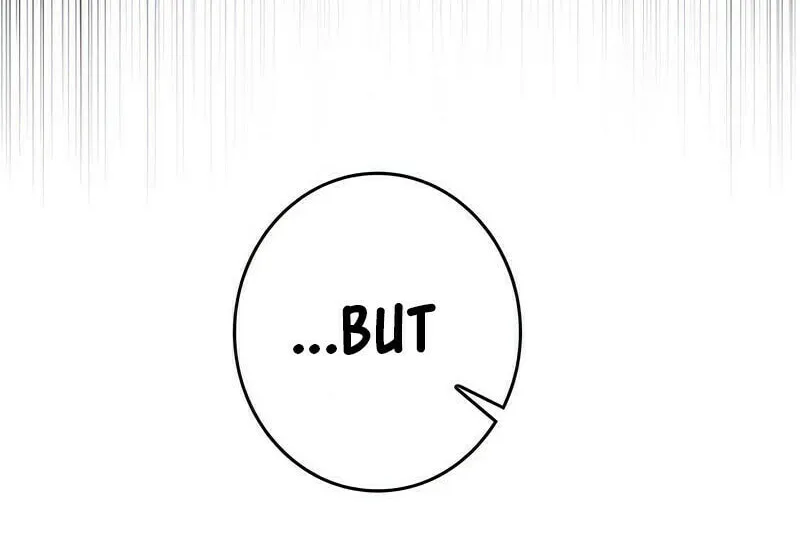 Read Conquering Dungeons With Copy Paste! chapter 11 image 115 on Lezhin