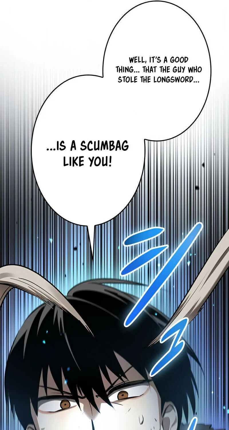 Read Conquering Dungeons With Copy Paste! chapter 11 image 121 on Lezhin
