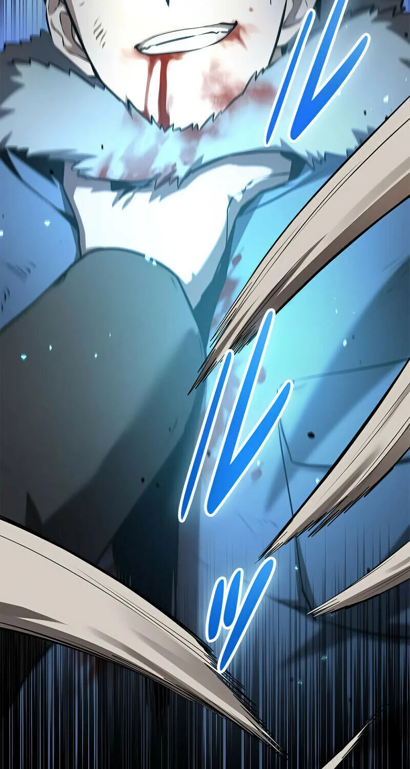 Read Conquering Dungeons With Copy Paste! chapter 11 image 122 on Lezhin