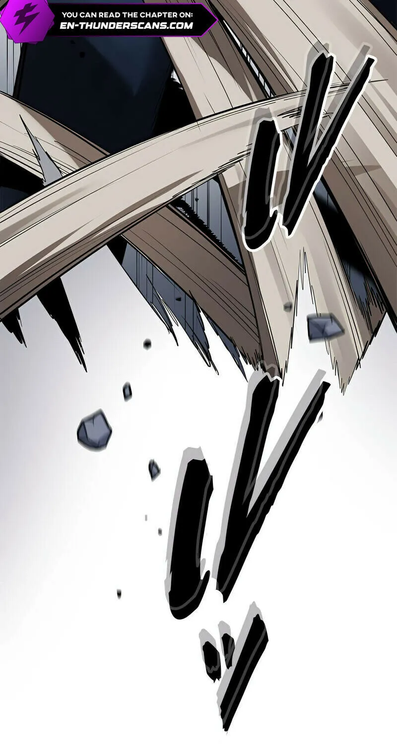 Read Conquering Dungeons With Copy Paste! chapter 11 image 125 on Lezhin