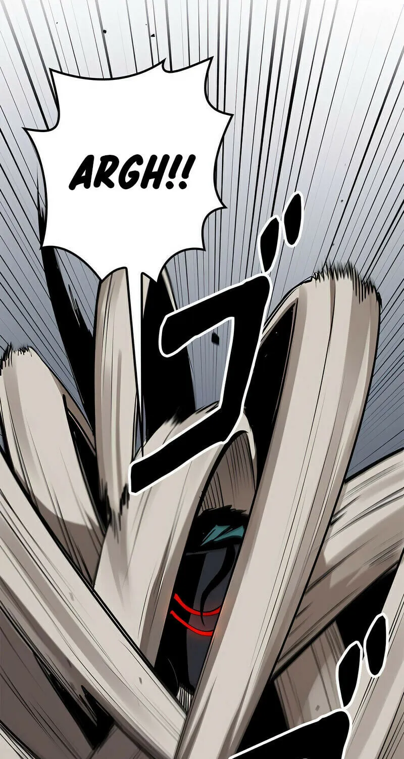 Read Conquering Dungeons With Copy Paste! chapter 11 image 127 on Lezhin