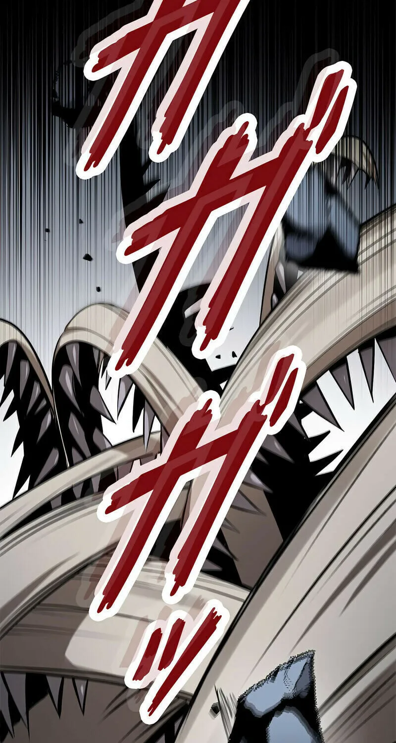 Read Conquering Dungeons With Copy Paste! chapter 11 image 130 on Lezhin