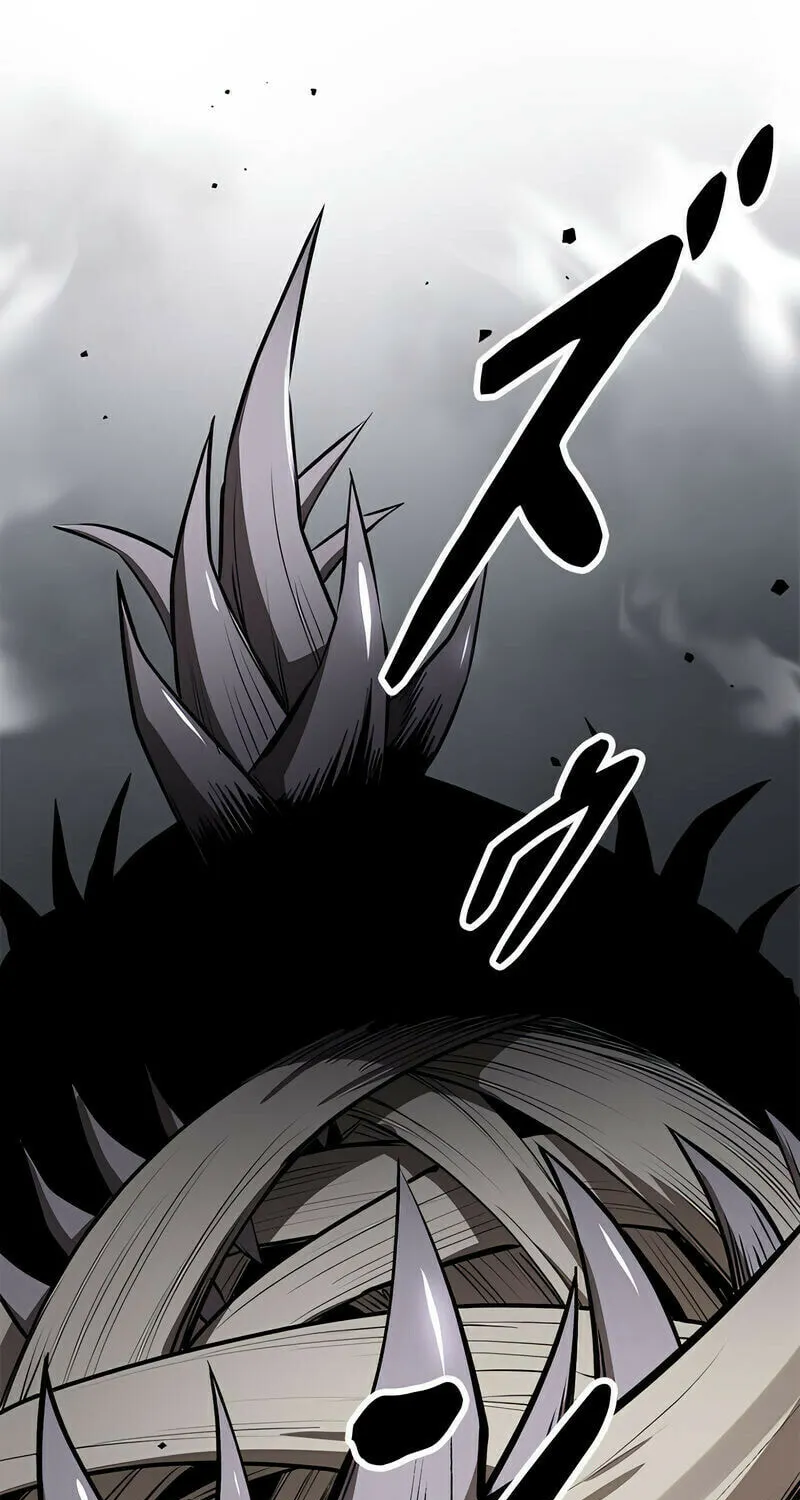 Read Conquering Dungeons With Copy Paste! chapter 11 image 133 on Lezhin
