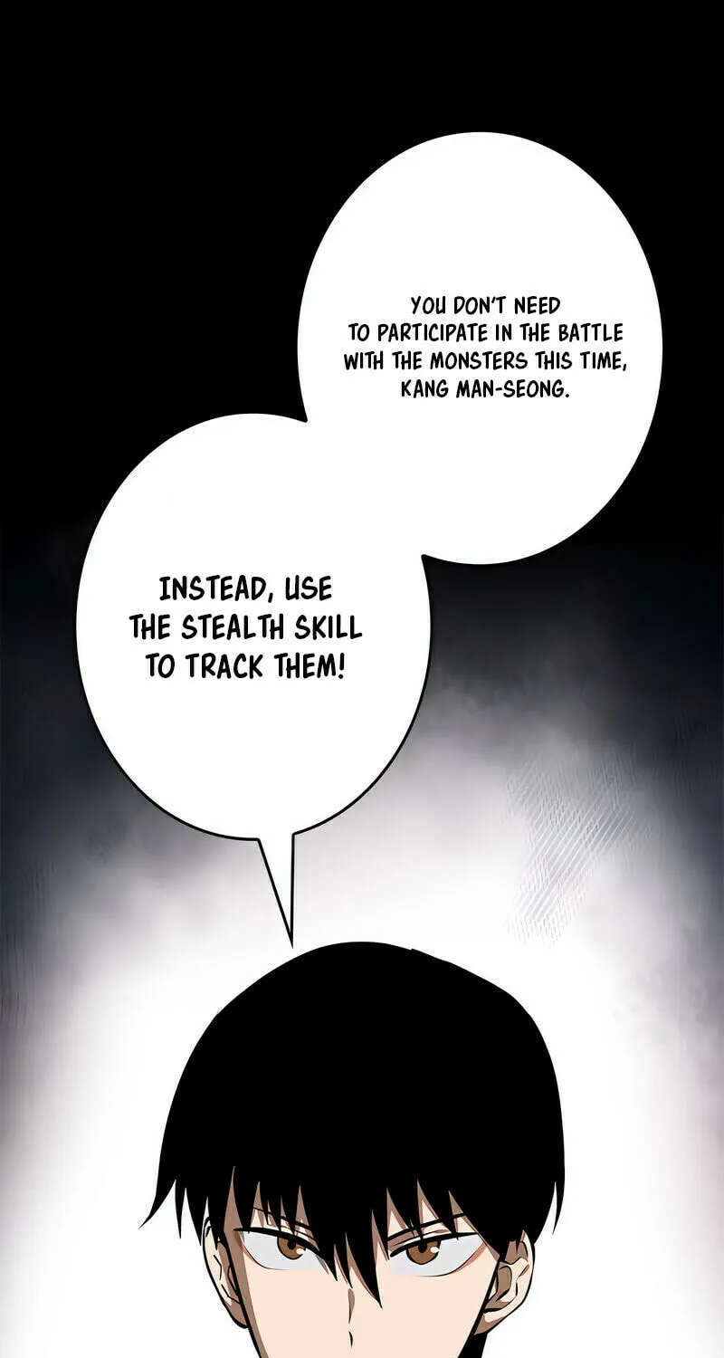 Read Conquering Dungeons With Copy Paste! chapter 11 image 14 on Lezhin