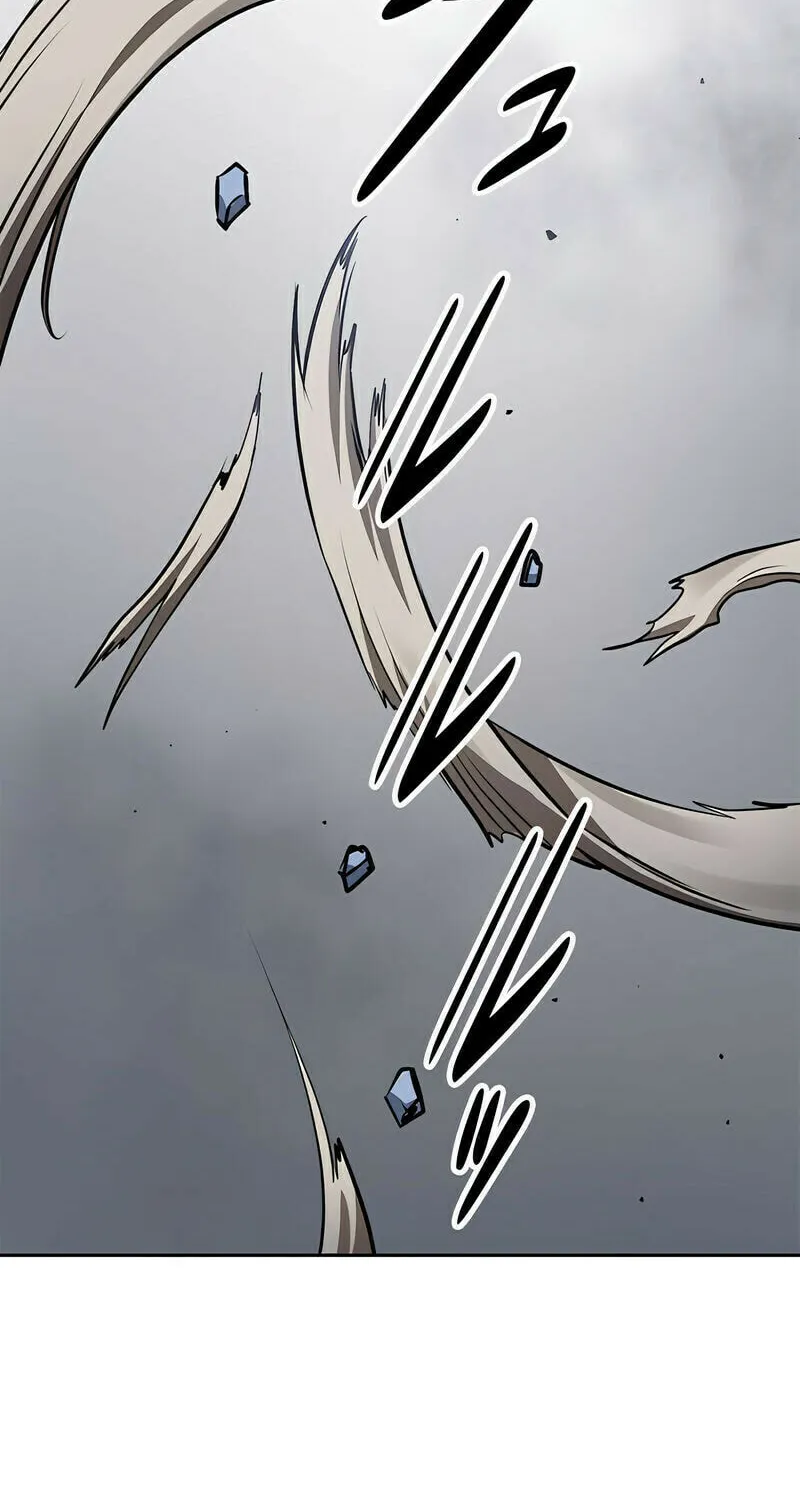 Read Conquering Dungeons With Copy Paste! chapter 11 image 140 on Lezhin