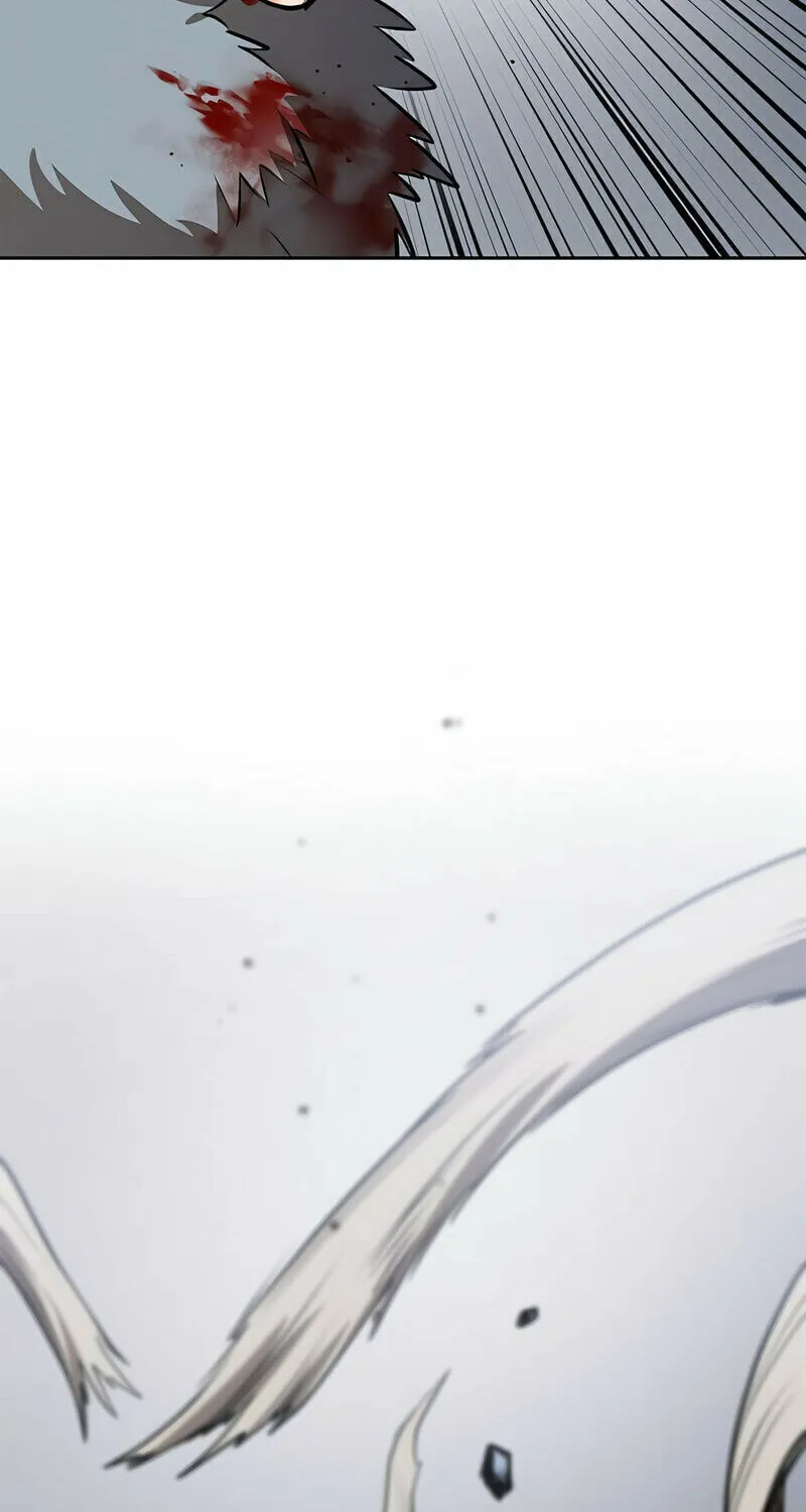 Read Conquering Dungeons With Copy Paste! chapter 11 image 142 on Lezhin