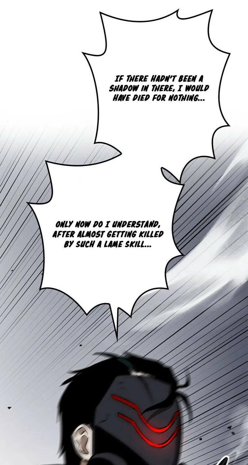 Read Conquering Dungeons With Copy Paste! chapter 11 image 148 on Lezhin