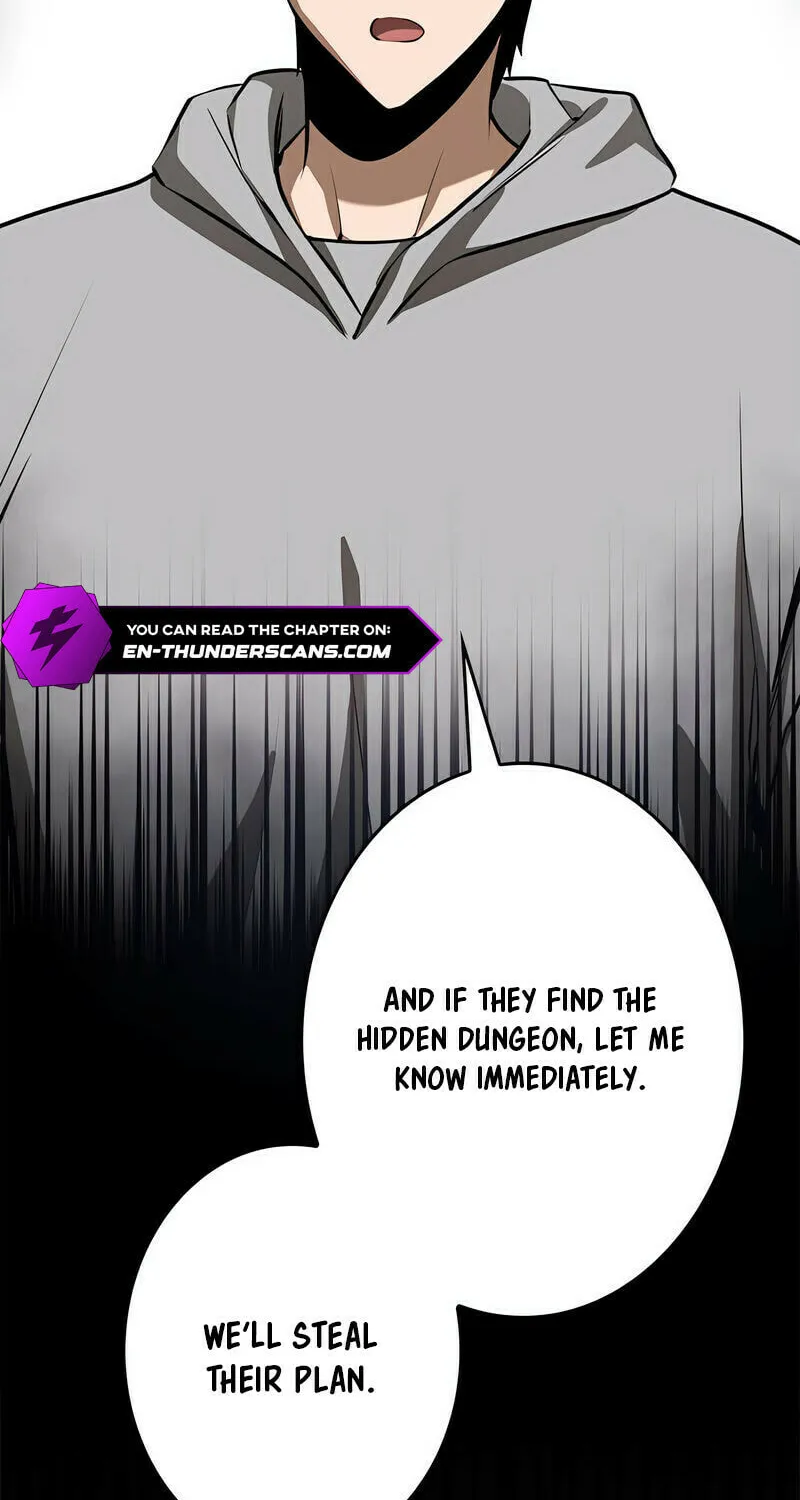 Read Conquering Dungeons With Copy Paste! chapter 11 image 15 on Lezhin
