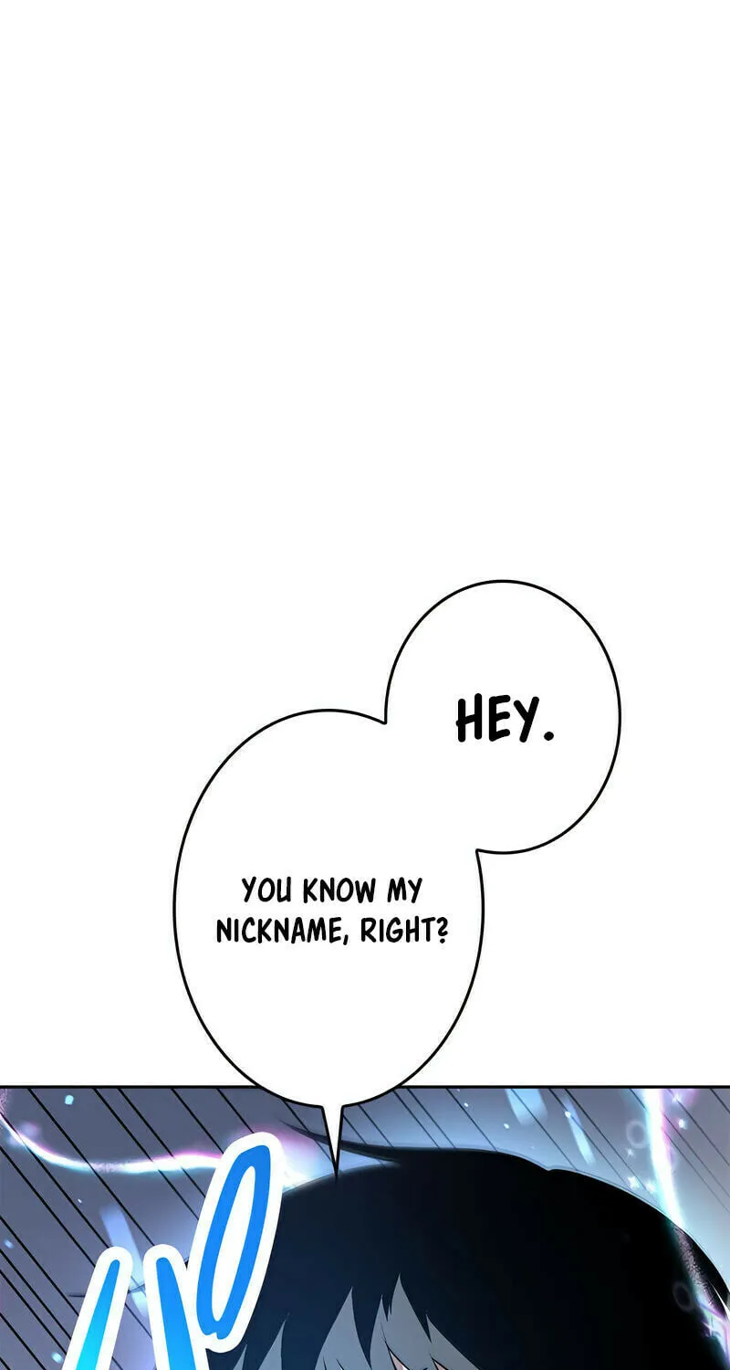Read Conquering Dungeons With Copy Paste! chapter 11 image 151 on Lezhin