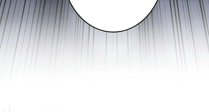 Read Conquering Dungeons With Copy Paste! chapter 11 image 155 on Lezhin