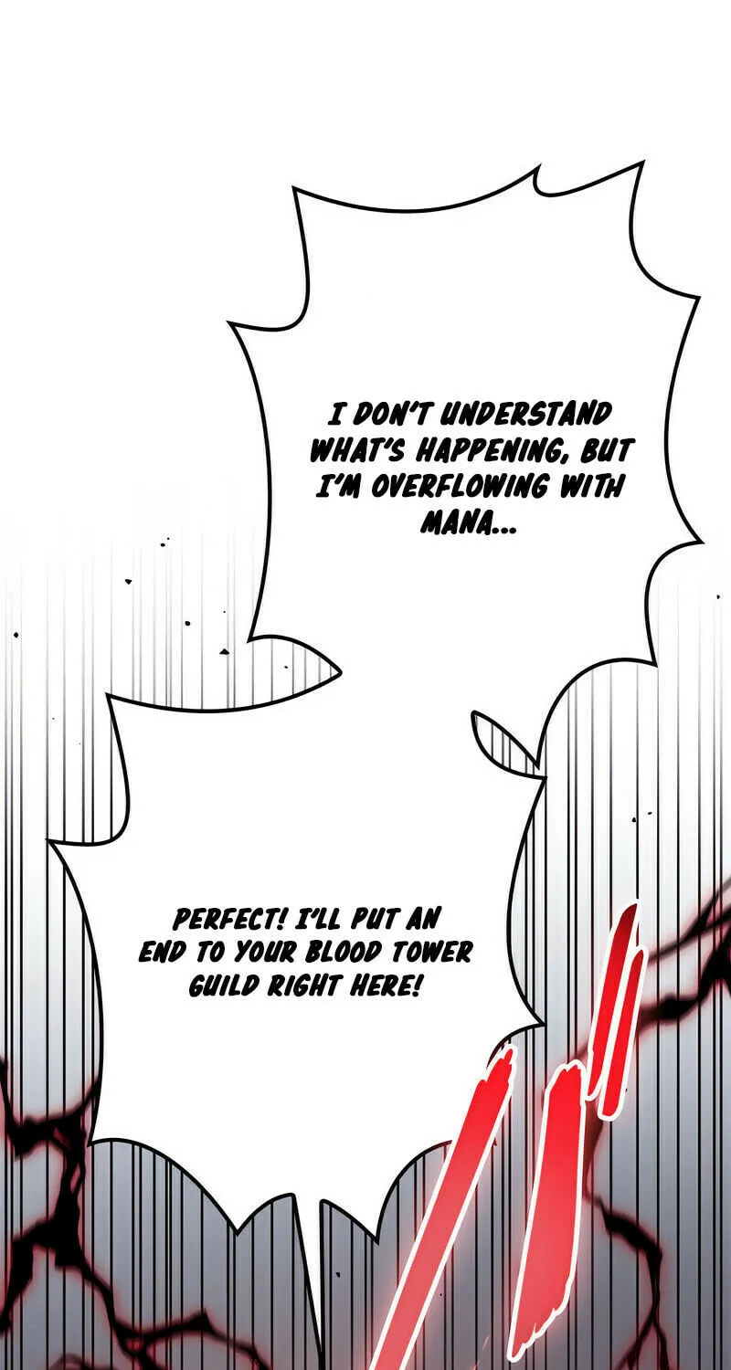 Read Conquering Dungeons With Copy Paste! chapter 11 image 158 on Lezhin