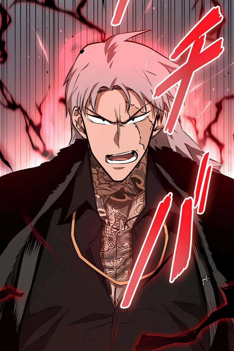 Read Conquering Dungeons With Copy Paste! chapter 11 image 159 on Lezhin